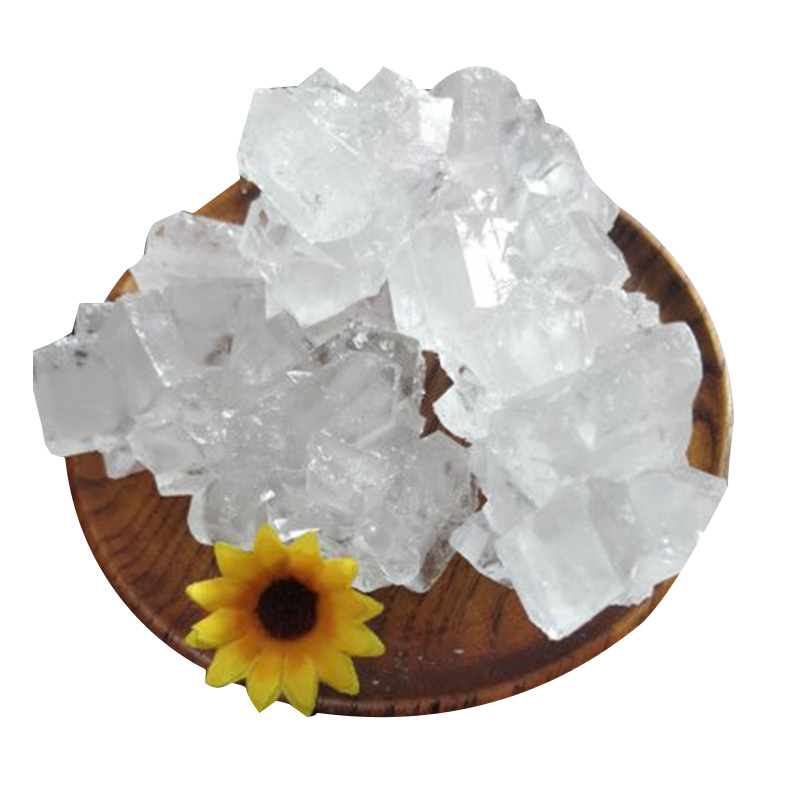 5斤包邮散装老冰糖 多晶冰糖 甘蔗冰糖 土冰糖 炖品需备2500g一袋,淘宝优惠券,粉丝福利购,淘宝优惠卷