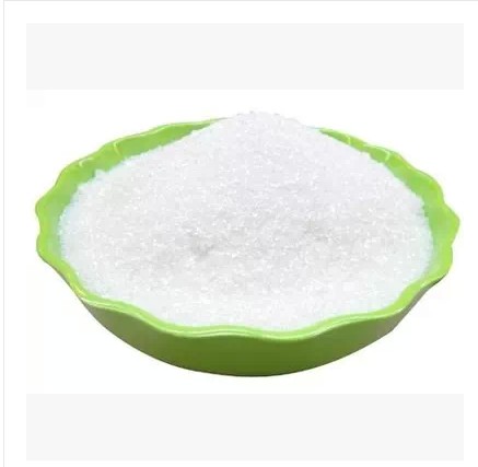 一级白砂糖 甘蔗白糖 2500g优质糖白砂糖 中砂糖纯正白砂糖 - 图1