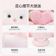 MINISO Premium Tani Rabbit Series-Love Bouquet Cute Doll Doll Gift