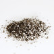 Bean green nutrition soil formula soil for home gardening soil