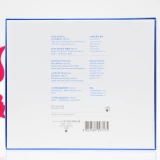 Осветляющее молочко, осветляющий комплект, увлажняющий тонер, набор, Южная Корея