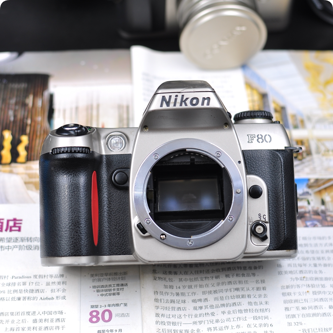图2