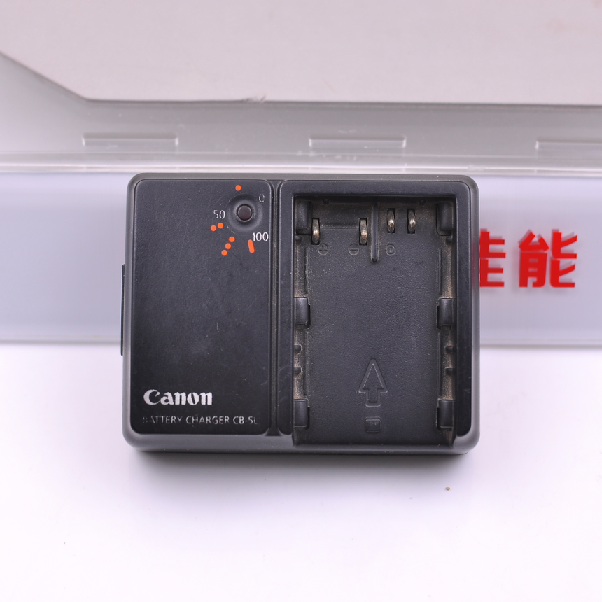 图5