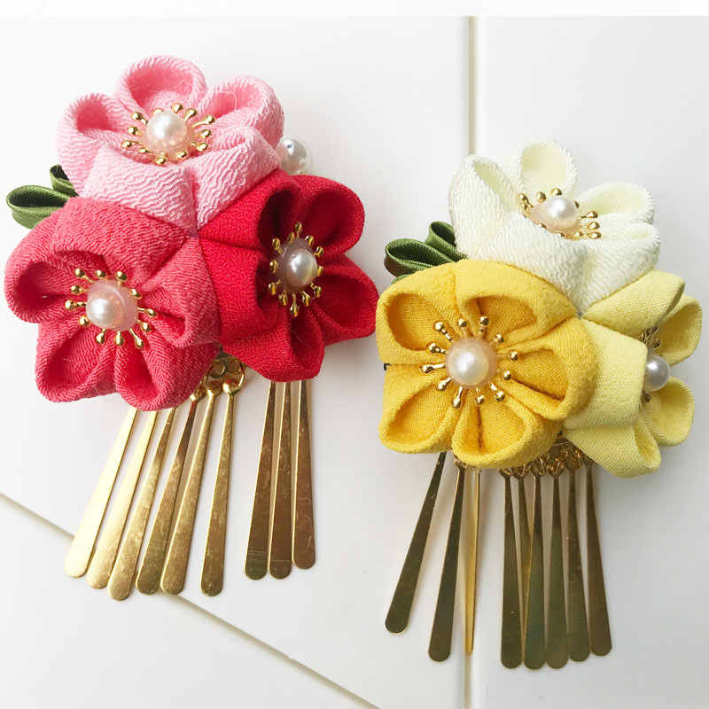 細工花材料 新人首單立減十元 21年8月 淘寶海外