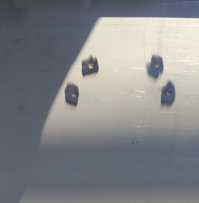 不锈钢外壳锂电池外壳电池盒全防水定制,淘宝优惠券,粉丝福利购,淘宝优惠卷