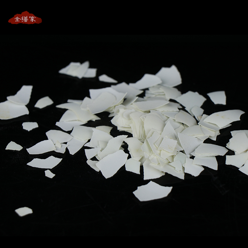 去膜鸭蛋壳镶嵌材料鸡蛋壳粉大漆腰果漆贴画金缮漆器漆画漆艺专用,淘宝优惠券,粉丝福利购,淘宝优惠卷