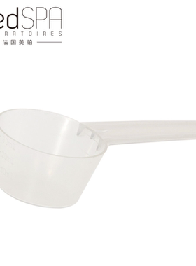 法国 DIY面膜粉工具套装 面膜碗/面膜棒面膜工具无异味