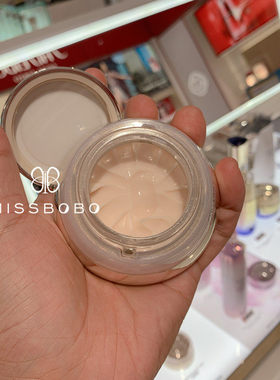 /BIO百优精纯面霜乳霜50ML 滋润补水去细文扛皱