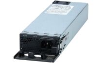 C3KX-PWR-715W Catalyst 3K-X 715W AC Power Supply 