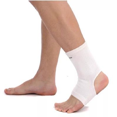 【10件包邮】凯威护踝0641护脚跟腱篮球0842运动护踝扭伤保暖护脚,淘宝优惠券,粉丝福利购,淘宝优惠卷