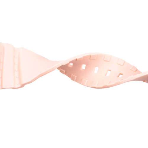 迪士尼表带MK-15057电子手表活动圈配件表带圈扣环零件生耳电池 - 图1