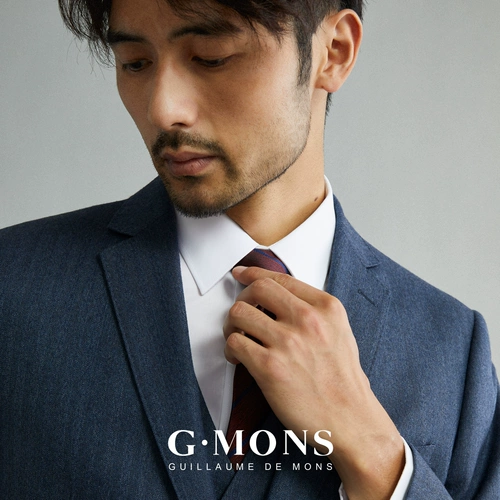 Шерстяной костюм, синий комплект, зимнее свадебное платье, в британском стиле, облегающий крой