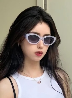 阳镜防紫外线可配近视度数