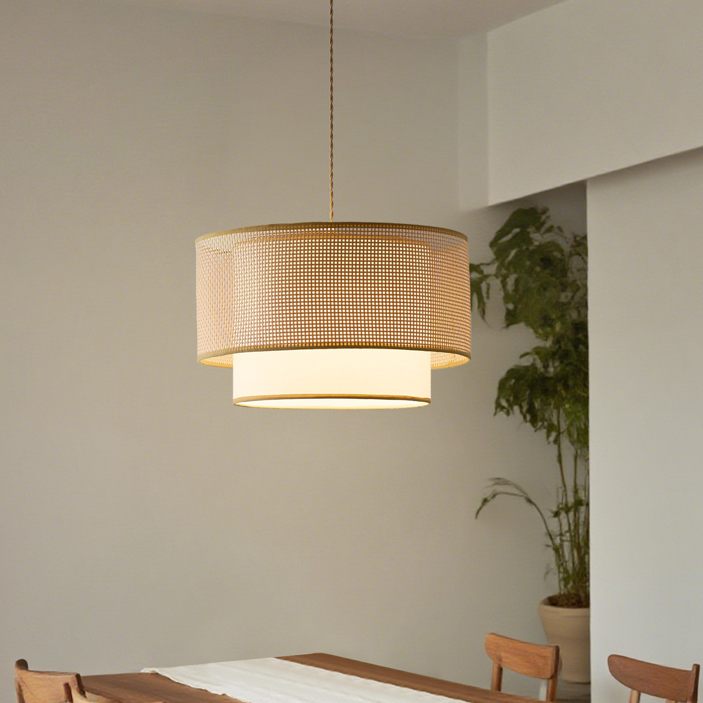 新中式侘寂风日式复古餐厅灯茶桌餐桌装饰茶台店铺宋代美学禅意灯,淘宝优惠券,粉丝福利购,淘宝优惠卷