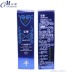 Châu Âu Châu Âu Mông Cổ kết hợp mascara không thấm nước dài dài dày dày uốn cong sợi không nở - Kem Mascara / Revitalash chuốt mascara maybelline Kem Mascara / Revitalash
