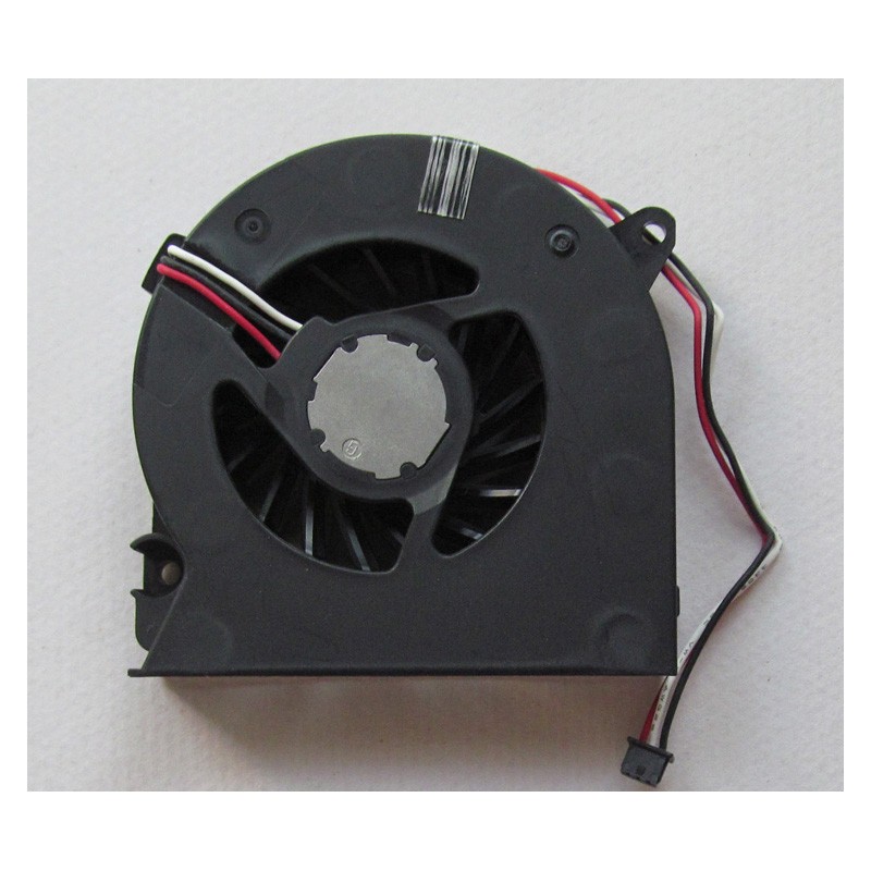适用HP惠普Compaq CQ615 CQ320 326 CQ511 516 515 616 CQ610风扇 - 图2