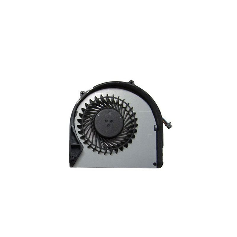 适用联想B4306 B4305 B4307 M4450S B4308 B4309 E4430A/G风扇 - 图3