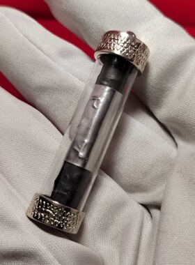 七象之力泰国佛牌 帕阿赞翁潭千料财降符管