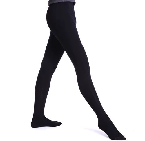 红舞鞋 Хлопковые мужские профессиональные балетные балетные танцевальные штаны в штанах в штанах Барби