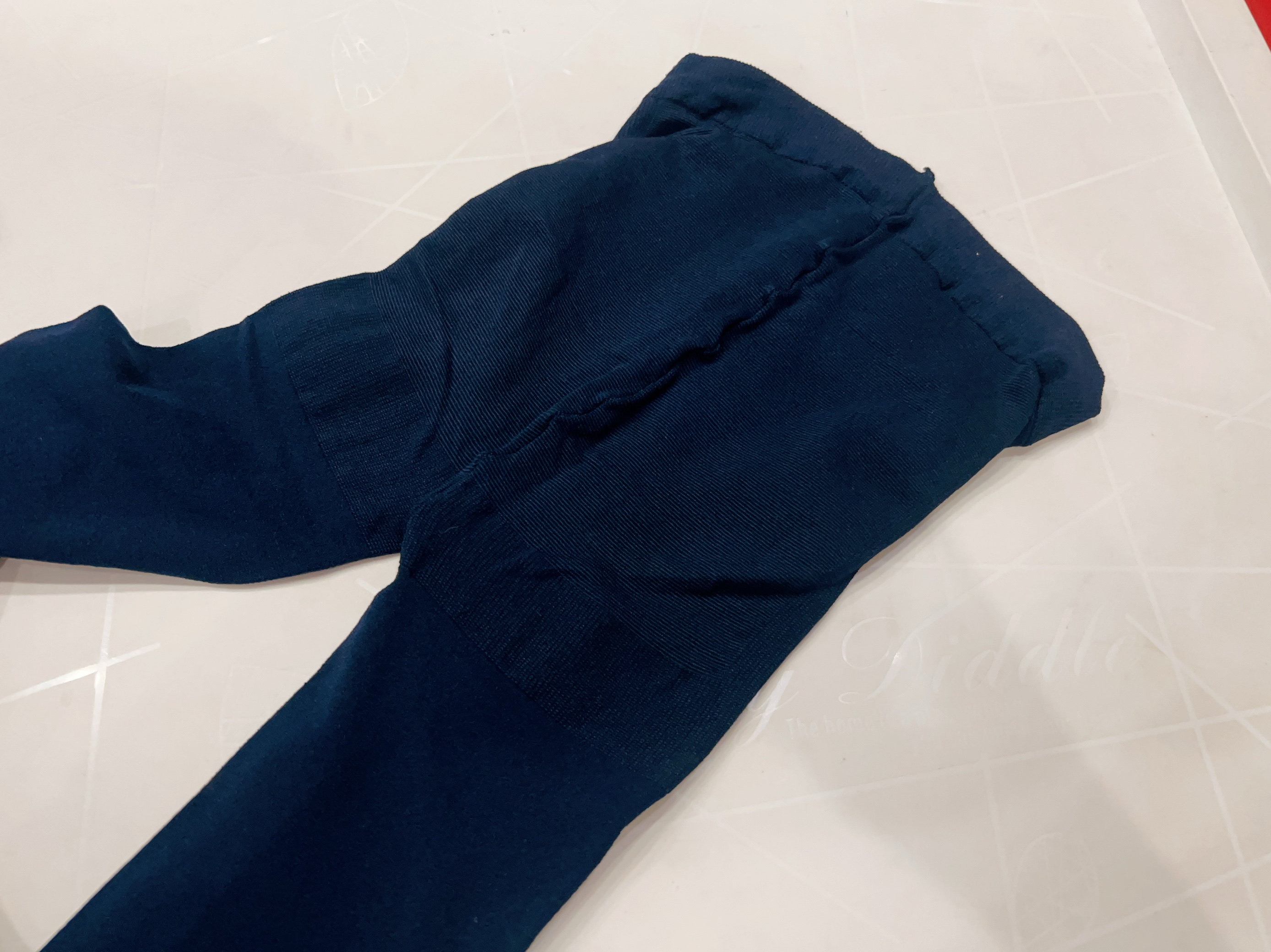 日本制，微压力60D，80D微透天鹅绒连裤袜 藏青色 哑光，不反光,淘宝优惠券,粉丝福利购,淘宝优惠卷