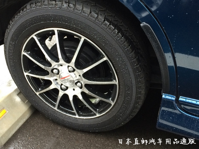 日本制造原装槌屋YAC汽车软胶前后挡泥板通用甩泥板护条JDM挡泥皮,淘宝优惠券,粉丝福利购,淘宝优惠卷