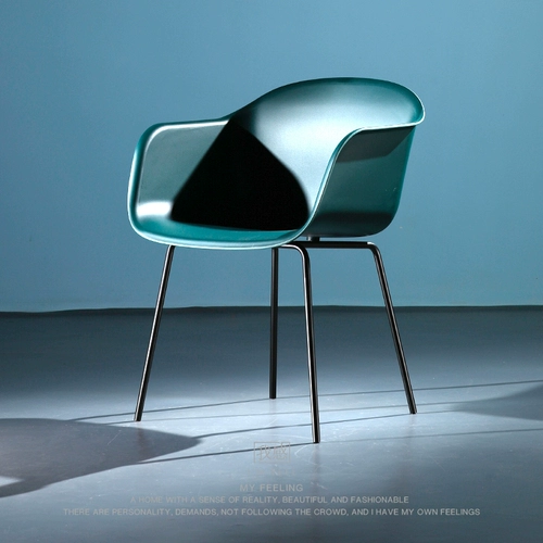 Оу железнодорожный искусство комфорт сейчас 纪 厅 鸵 鸵 鸵 鸵 鸵 欧 欧 欧 欧 Принесите подлокотники, модное глотание х ниндзя