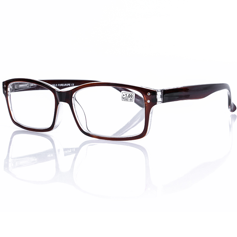 夕尚品牌男款玻璃镜片老花镜耐磨高清男士显年轻便携高档450度500,淘宝优惠券,粉丝福利购,淘宝优惠卷