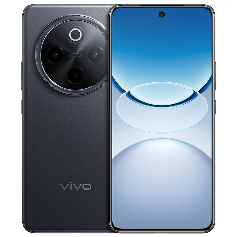 vivo Y300 Pro+新品7300mAh大电池90W闪充大内存拍照学生手机 - 图3