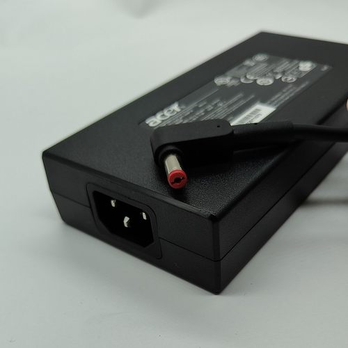 Acer宏基暗影骑士擎笔记本N22C1电源适配器19.5V11.8A充电器230W - 图0