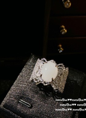 白玉髓 葫芦玛瑙宝石手链 水灵水灵 镀18K金 绿玉髓爱心锆石项链