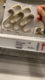 IKEA genuine Hurtap kitchen supplies