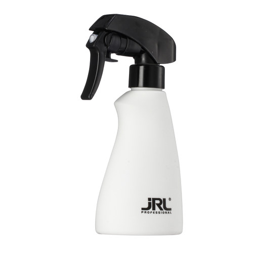JRL美发喷壶高压细雾日本喷头发廊发型师专用喷水壶清洁喷瓶150ML - 图2
