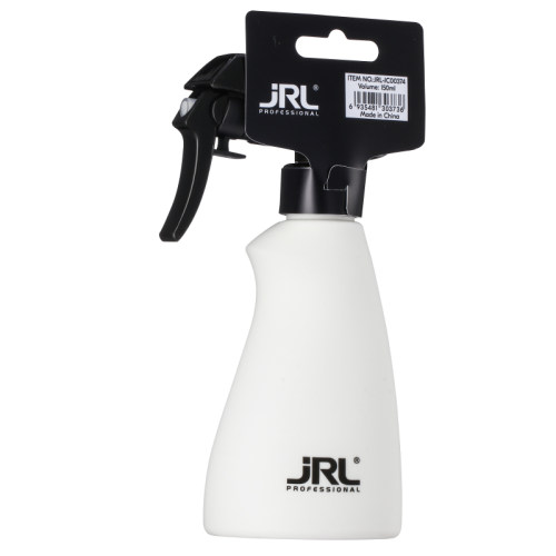 JRL美发喷壶高压细雾日本喷头发廊发型师专用喷水壶清洁喷瓶150ML - 图3