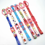 Стакан, подтяжки, ремешок для сумки, чайник, универсальная бутылочка для кормления со стаканом