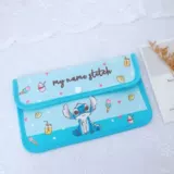 Водонепроницаемая медицинская маска, сумка для хранения