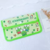 Водонепроницаемая медицинская маска, сумка для хранения