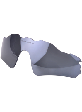 oakley欧克利变色prizm偏光镜片