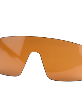 Oakley太阳镜片欧克利SUTRO OO9406 OO9406A墨镜运动眼镜原装镜片