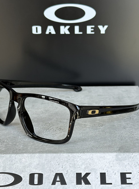 Oakley/欧克利太阳镜眼镜腿
