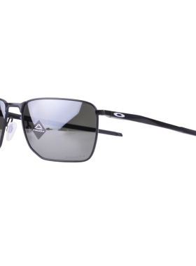 Oakley欧克利太阳镜EJECTOR4142