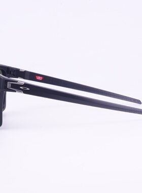 Oakley/欧克利方框太阳镜OO9100