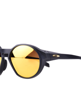 Oakley/欧克利太阳镜滑雪冲浪