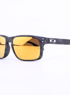 Oakley/欧克利太阳镜近视定制