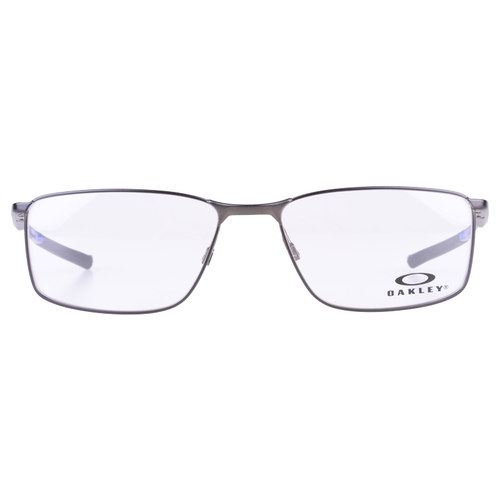 Oakley欧克利眼镜 OX3217 SOCKET 近视光学眼镜框全框防滑眼镜架 - 图2