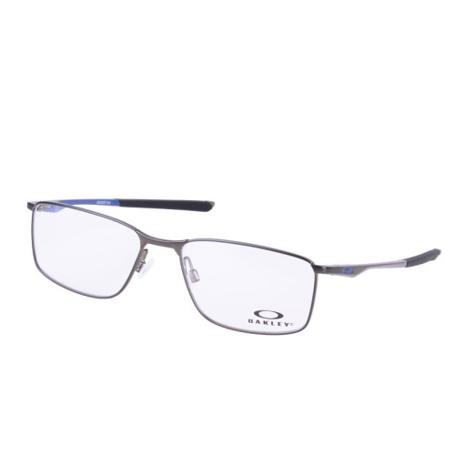Oakley欧克利眼镜 OX3217 SOCKET 近视光学眼镜框全框防滑眼镜架 - 图3