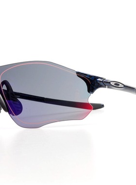 欧克利太阳镜墨镜跑步骑行