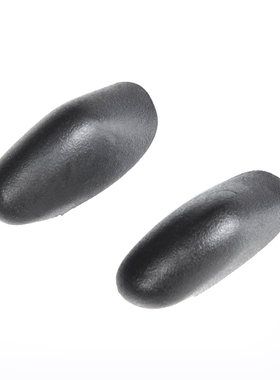 欧克利Half Flak Fast Jacket OO9112 OO9188 OO9271太阳镜鼻托垫