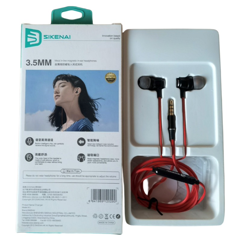 思科耐电脑耳机有线带麦圆孔台式笔记本游戏声卡直播高音质麦克风,淘宝优惠券,粉丝福利购,淘宝优惠卷