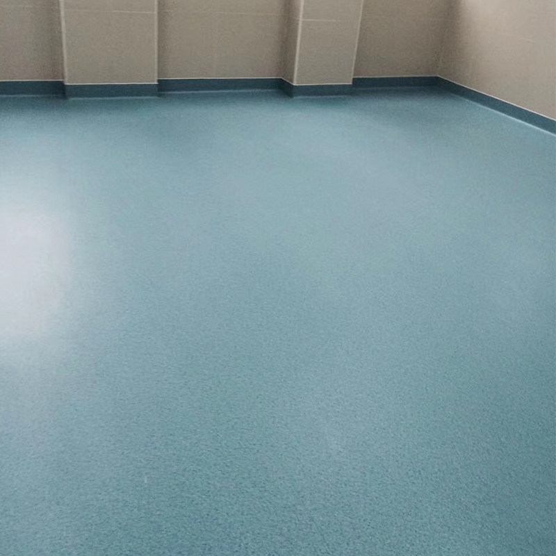 PVC地板商用卷材地胶地板革塑料地板胶加厚耐磨防水塑胶地板2.0_虎窝淘