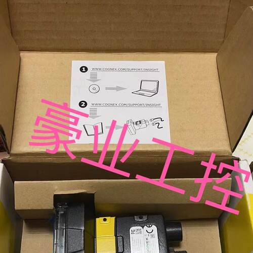 DM200X.DM302X.DM374X.DM152X.DM303XM康耐视工业相机ISM1400询价 - 图0